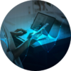 businesswoman-networking-using-digital-devices_53876-101875-modified