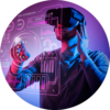 medium-shot-man-wearing-vr-glasses-modified