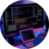 programmer-scanning-screen-his-smartwatch-with-smartphone-camera_1098-18710-modified
