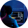 rear-view-programmer-working-all-night-long-modified