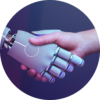 robot-handshake-human-background-futuristic-digital-age-modified