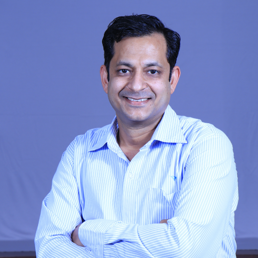 Sumit Agarwal