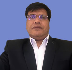 Lalit Jain