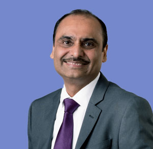 Altaf Jiwani